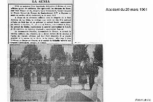 172- ARMEE DE L'AIR EN ALGERIE 1945-1962-20 (49)